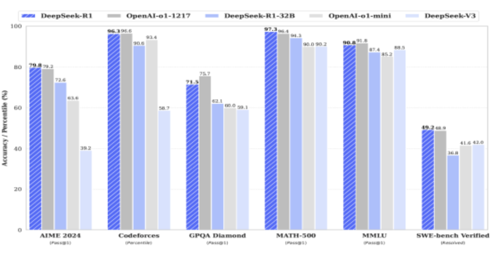 Screenshot 2026-01-16 at 1.10.28 PM.png