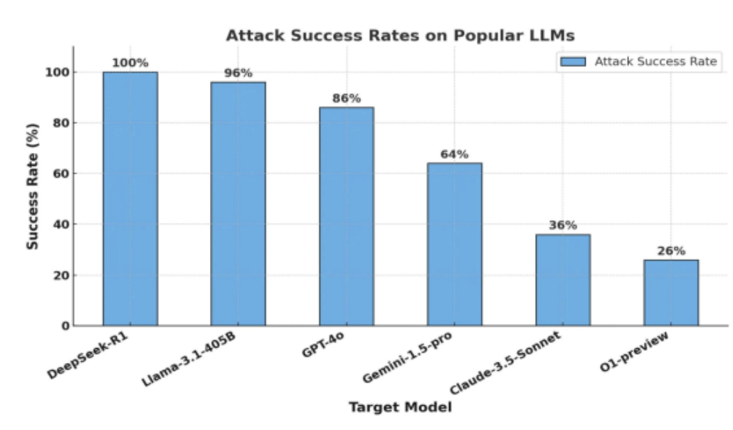 Screenshot 2026-01-16 at 1.11.55 PM.png