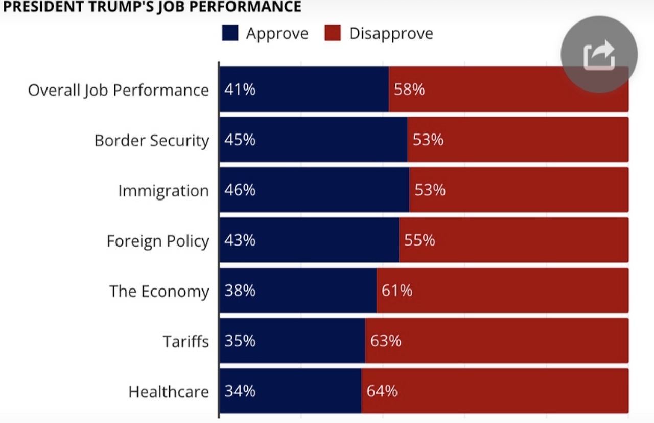 Screenshot 2025-11-25 at 8.17.20 PM.png