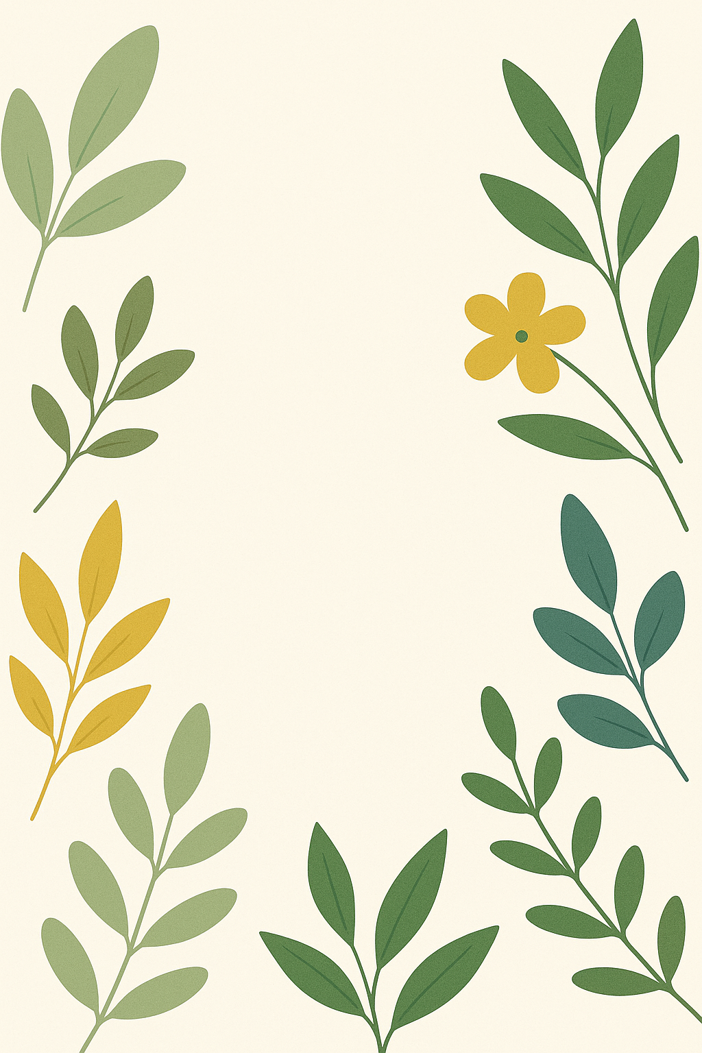 ChatGPT Image 2025년 11월 8일 오후 12_31_16.png