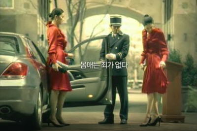 ChatGPT Image 2026년 1월 14일 오후 11_15_45.png