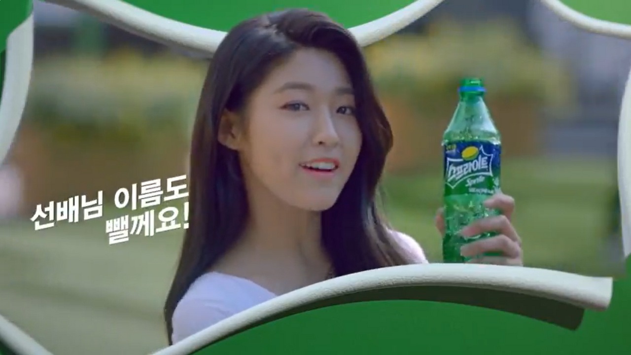 화면 캡처 2026-01-14 233214.png