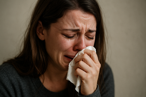 여자의 눈물.png