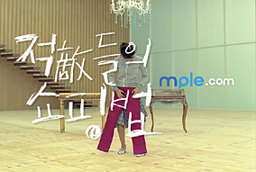 화면 캡처 2026-01-14 231338.png