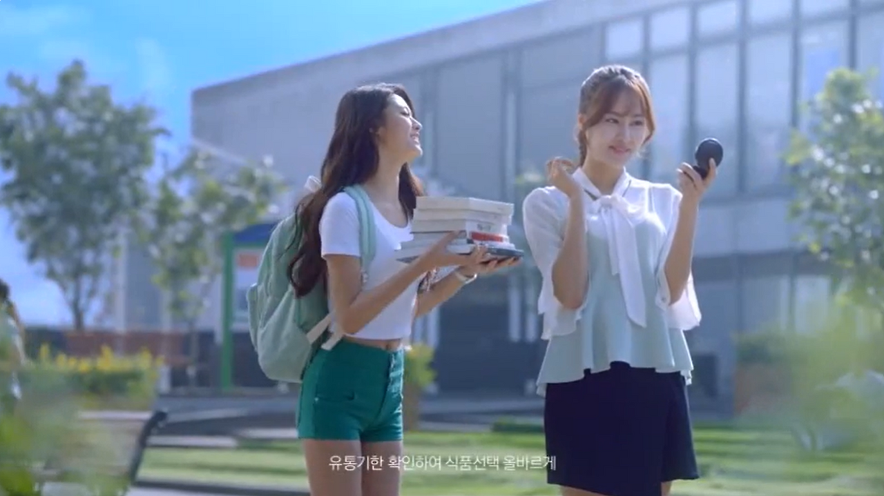 화면 캡처 2026-01-14 233141.png