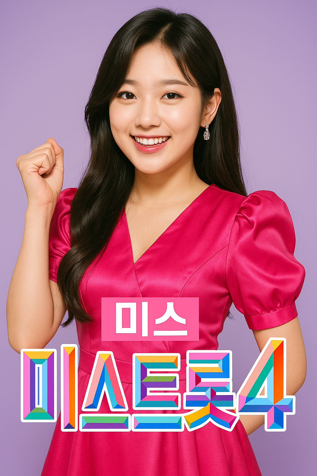 미스트롯4 참가자명단.png