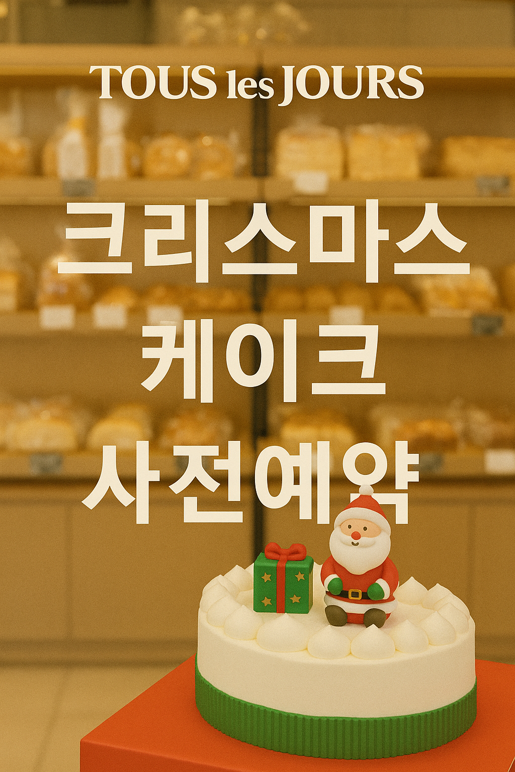 뚜레쥬르 크리스마스 케이크.png