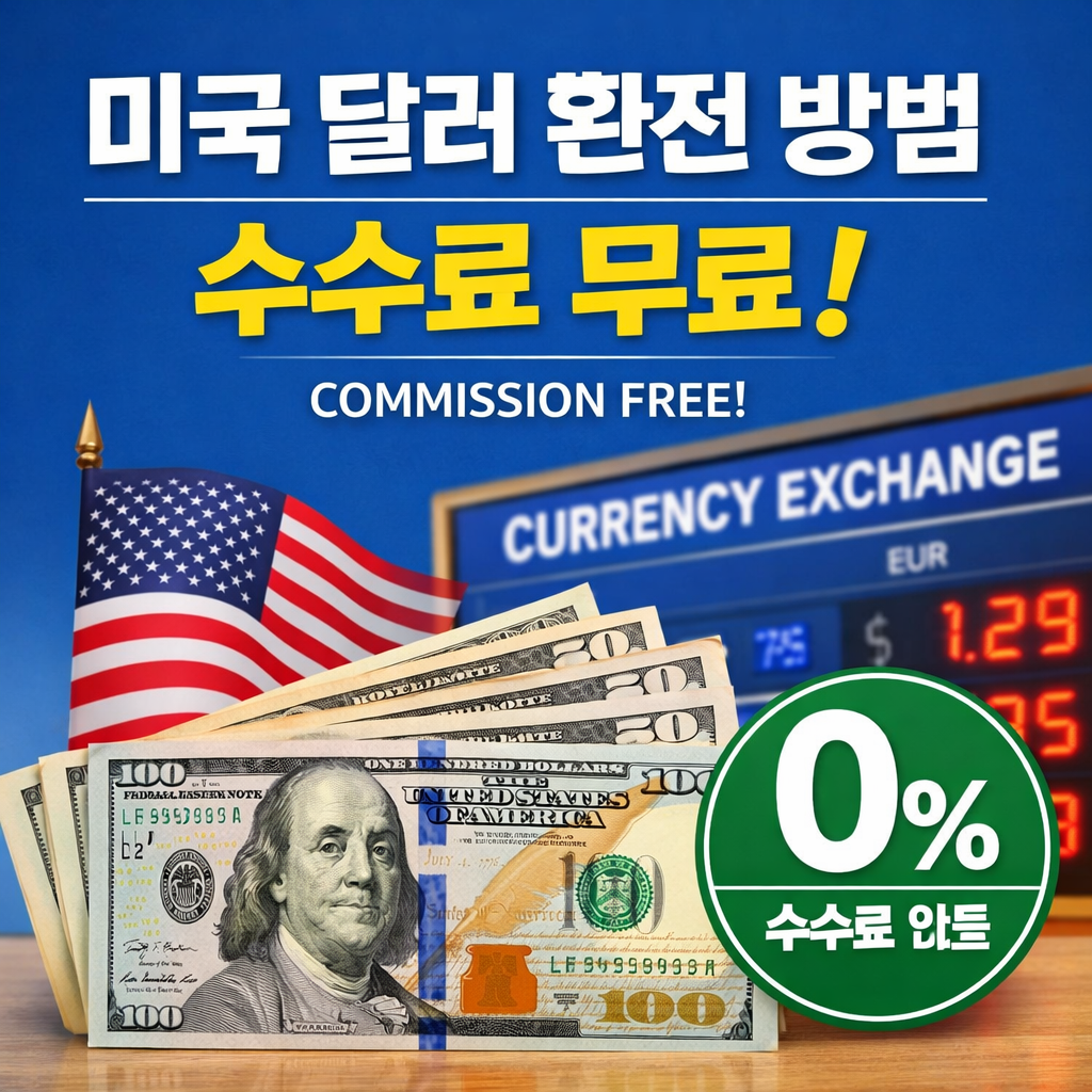 ChatGPT Image 2026년 1월 5일 오후 12_35_54.png