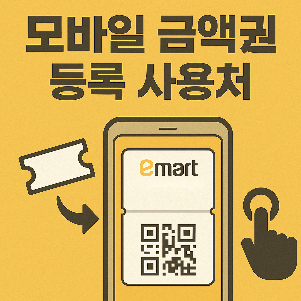 이마트 모바일 금액권.png