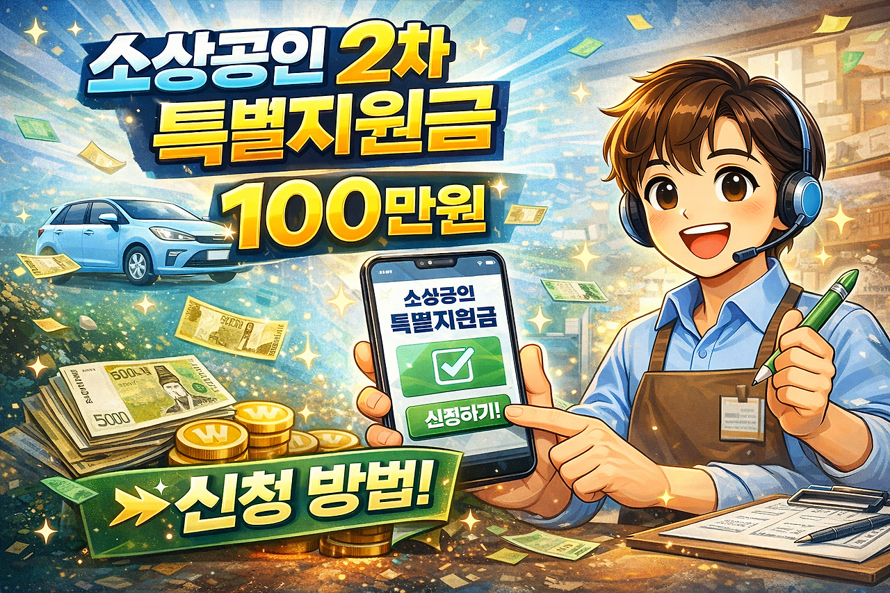 소상공인 특별지원금.png