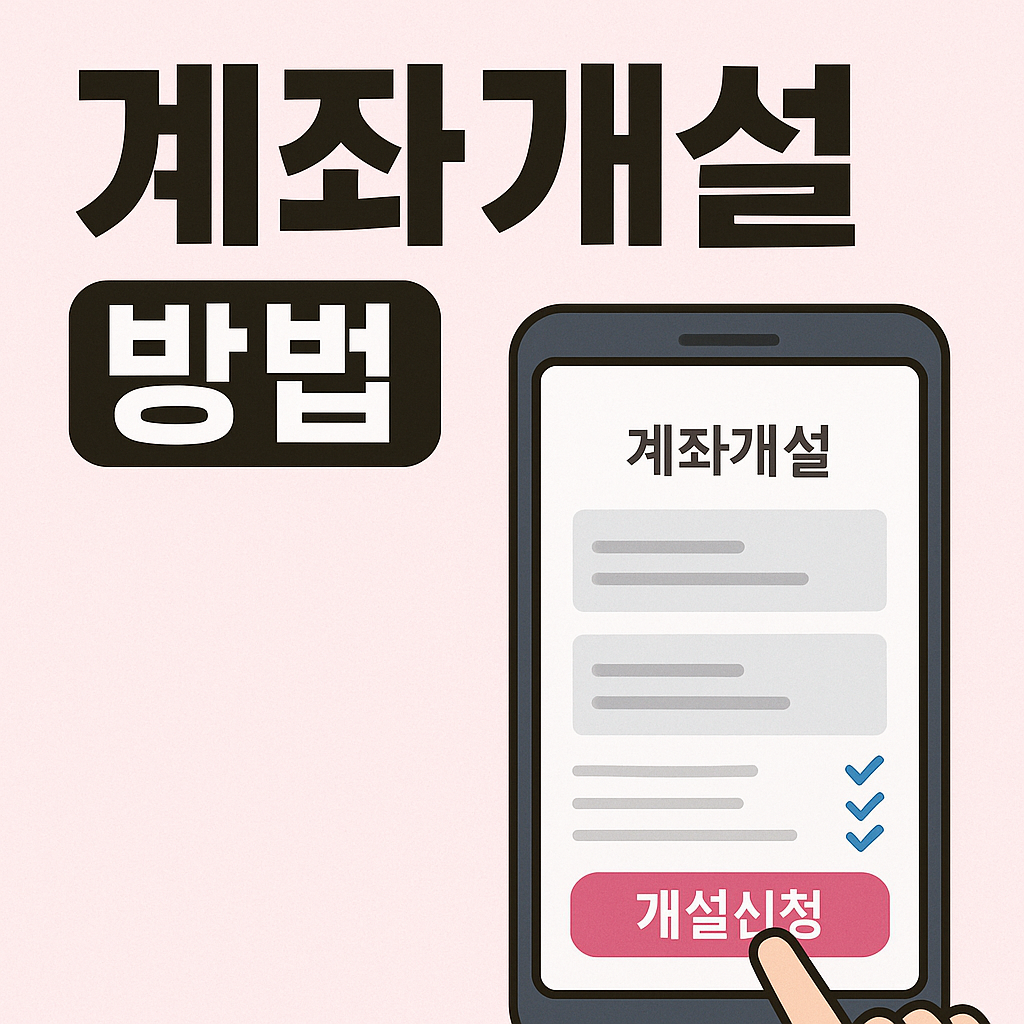 키움증권 계좌개설.png