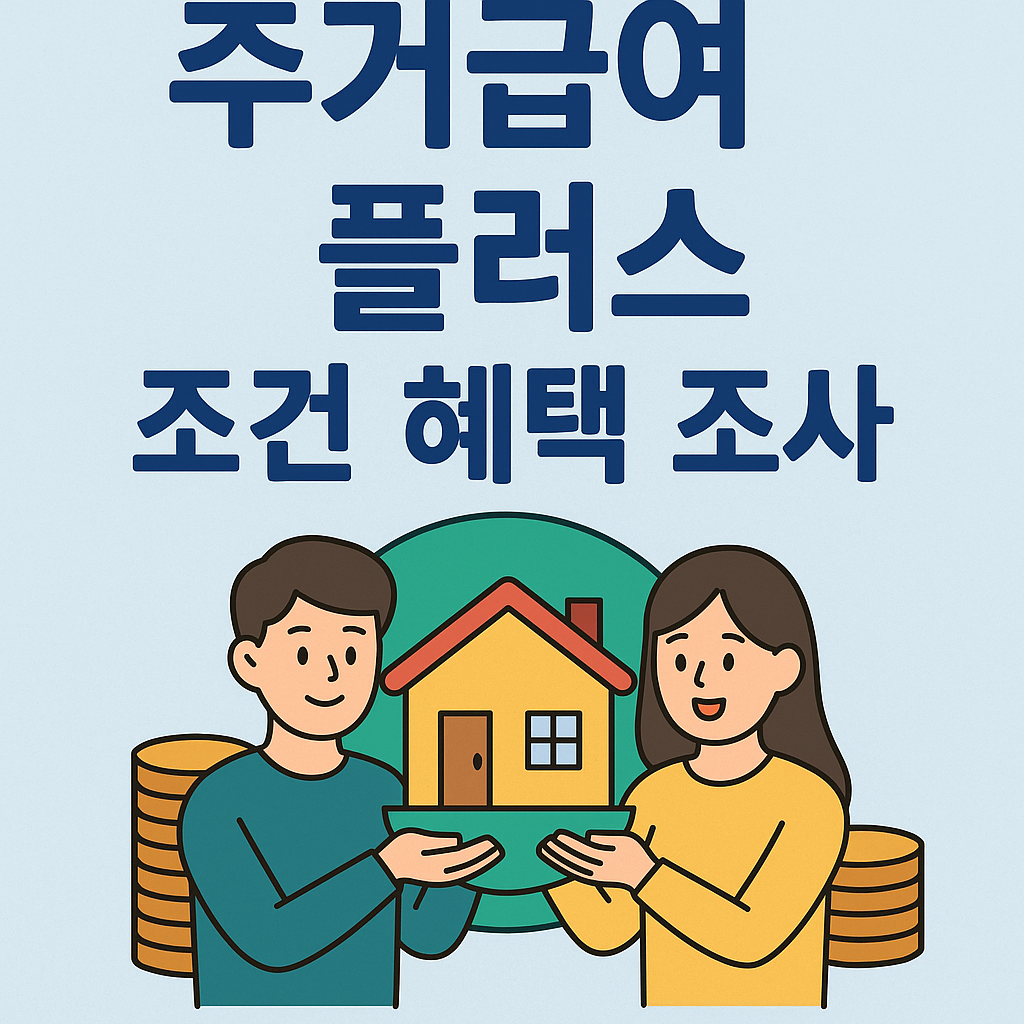 주거급여 플러스 조건.png