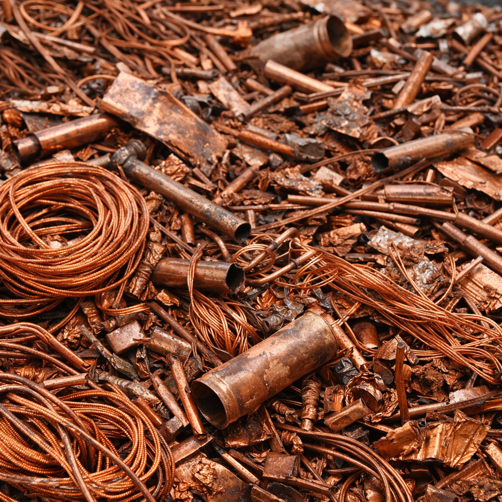 ChatGPT Image 2026년 1월 13일 오후 05_21_27.png