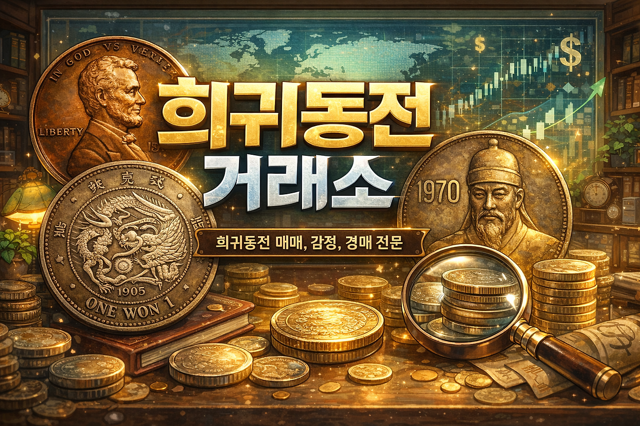 희귀동전 거래소.png