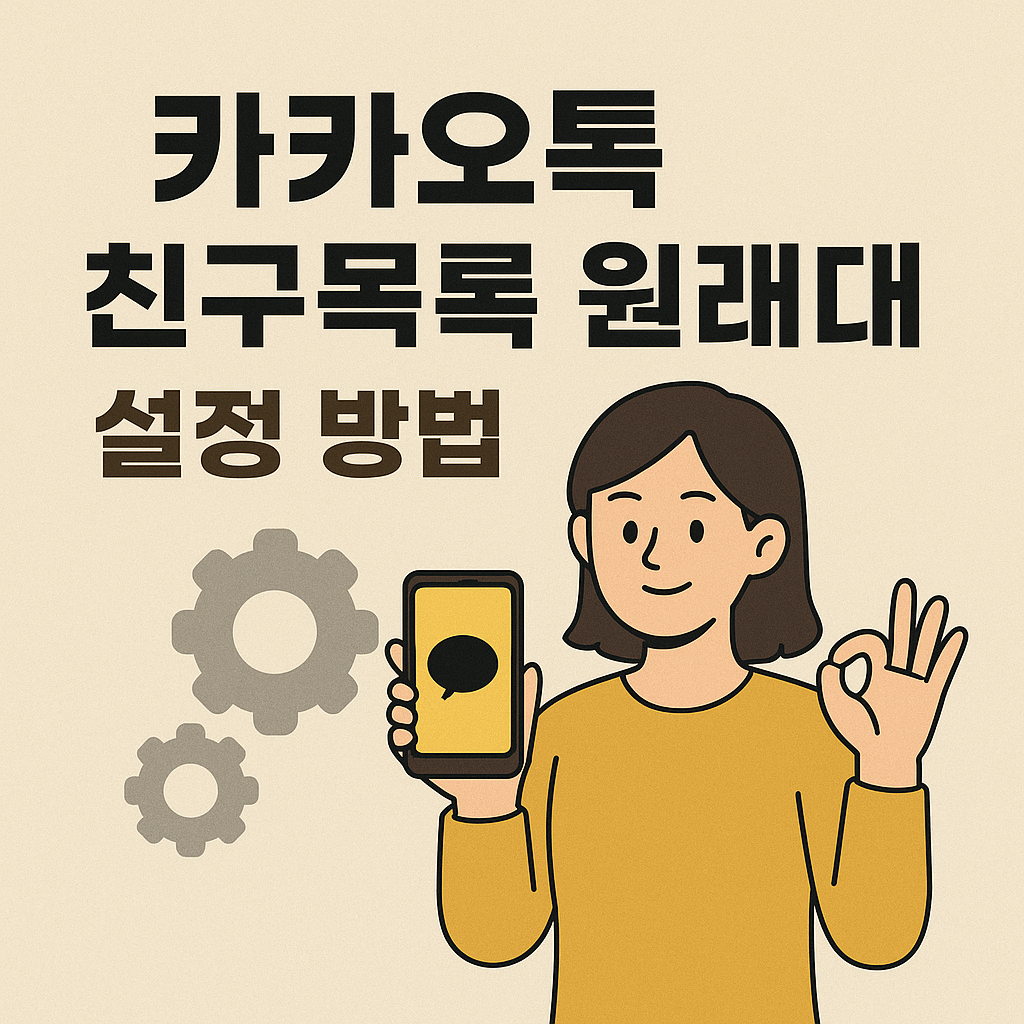 카카오톡 친구목록.png