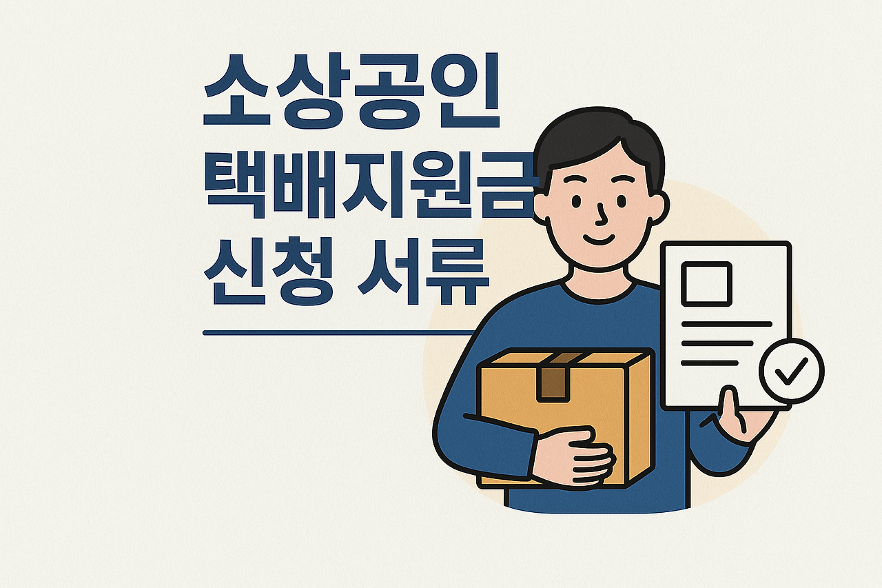 소상공인 택배지원금.png