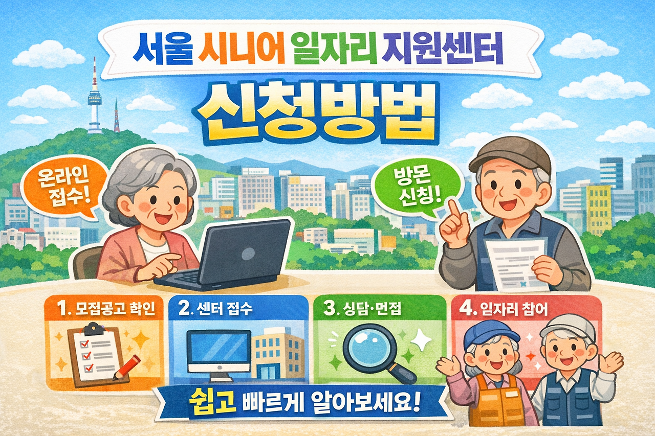 서울 시니어 일자리 지원센터.png