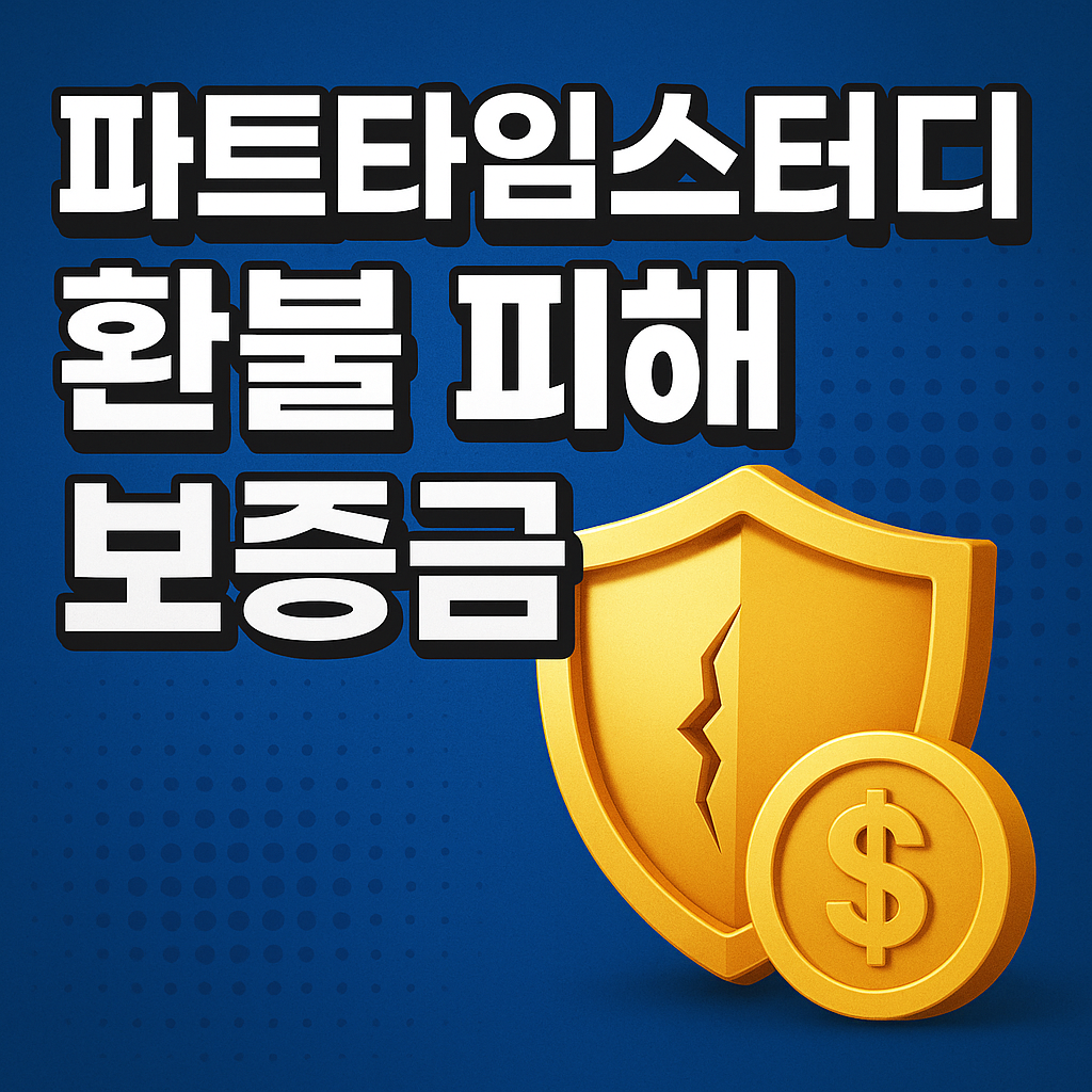 파트타임스터디 환불.png