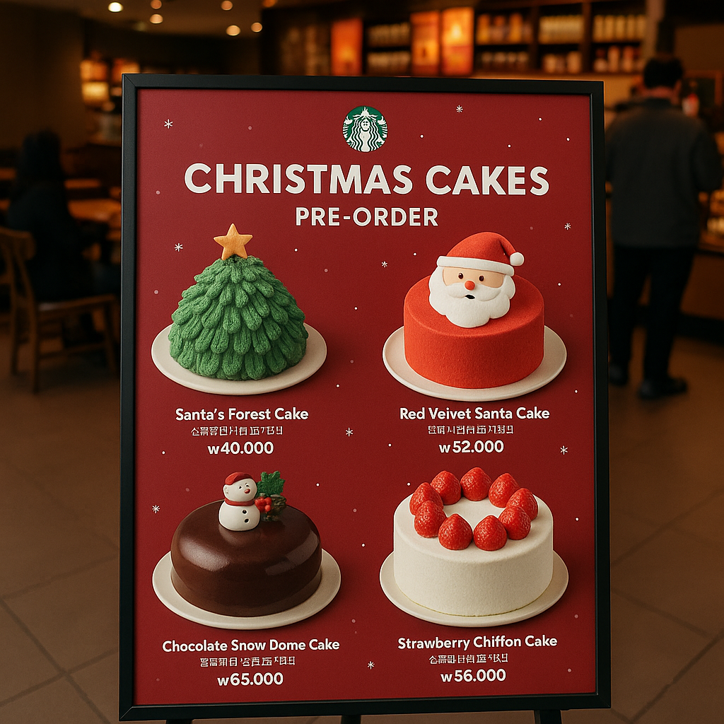 ChatGPT Image 2025년 11월 26일 오전 10_00_39.png