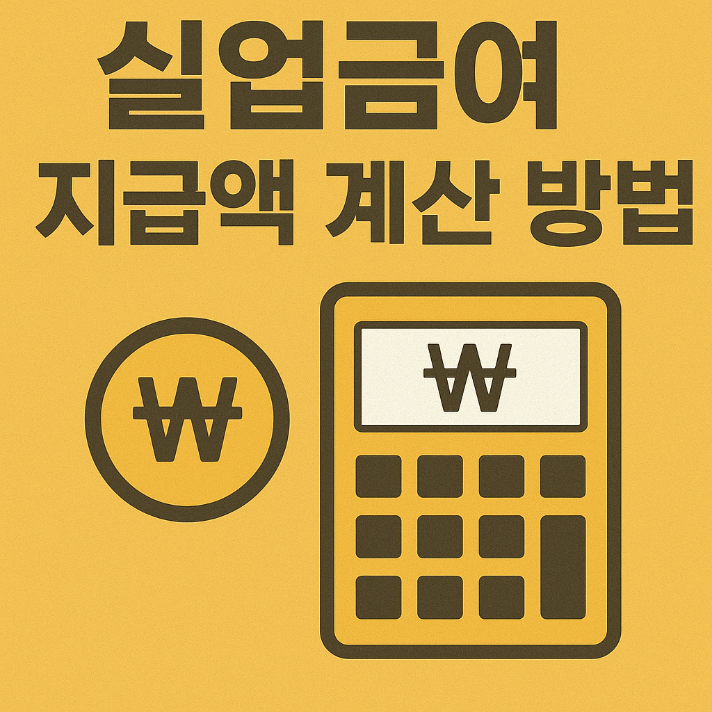 실업급여 지급.png