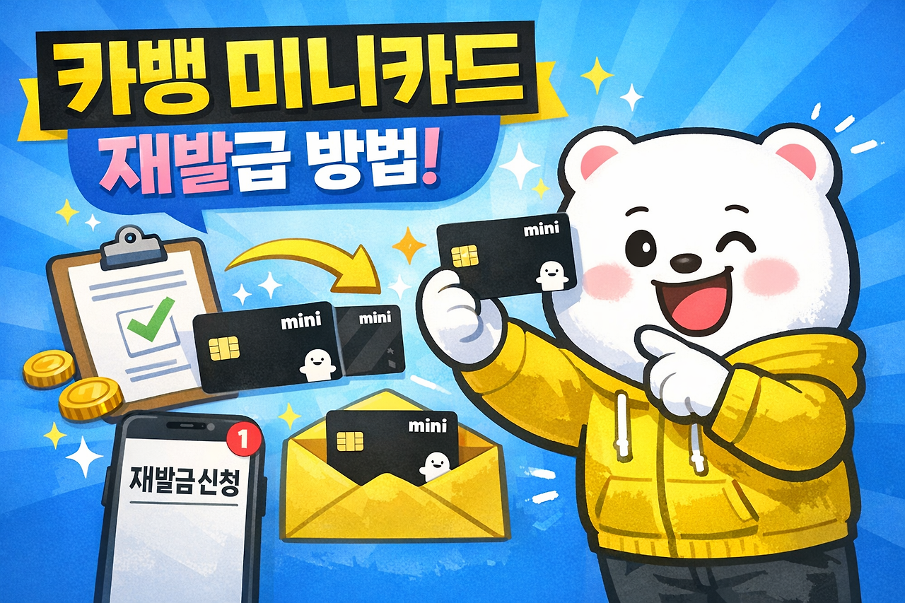 카뱅 미니 카드.png