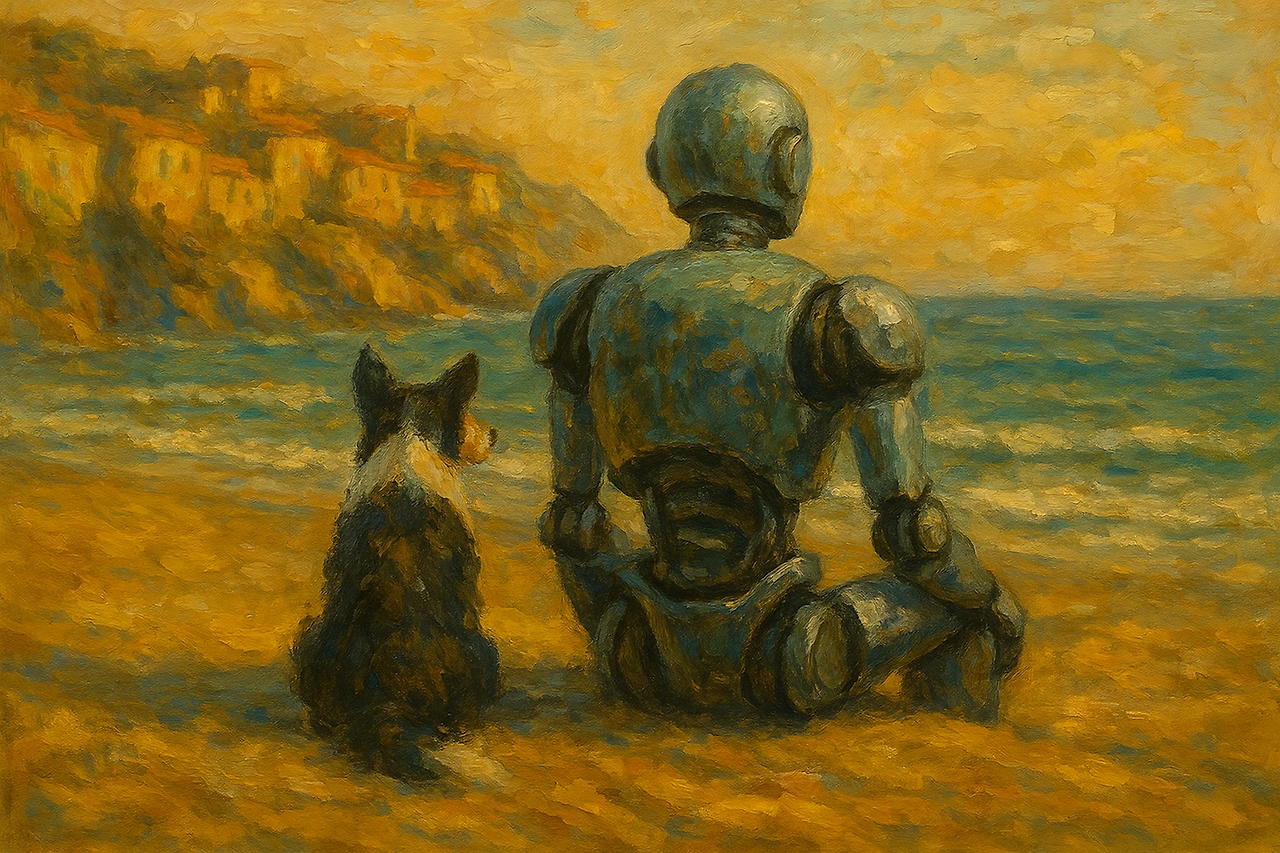 ChatGPT Image 004.png