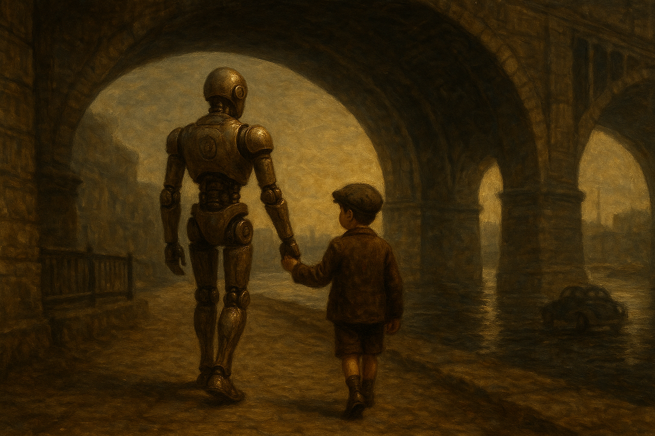 ChatGPT Image 2025년 10월 24일 오후 06_57_56.png