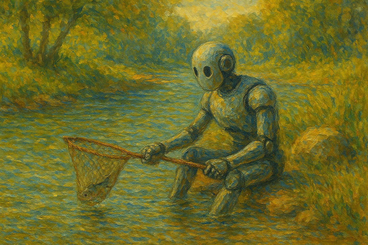 ChatGPT Image 007.png