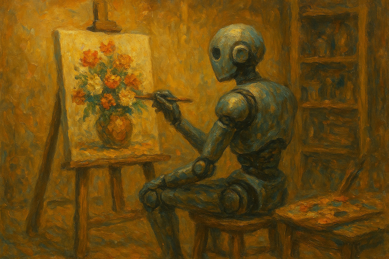 ChatGPT Image 005.png