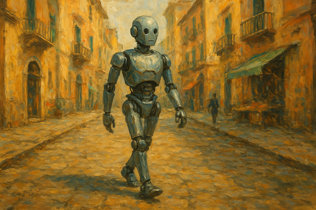 ChatGPT Image 2025년 12월 6일 오후 11_40_34.png