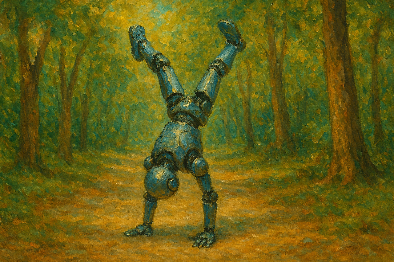 ChatGPT Image 2025년 12월 7일 오전 01_01_51.png