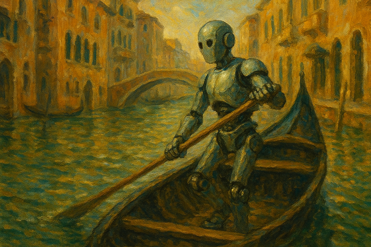 ChatGPT Image 2025년 12월 7일 오후 04_40_33.png