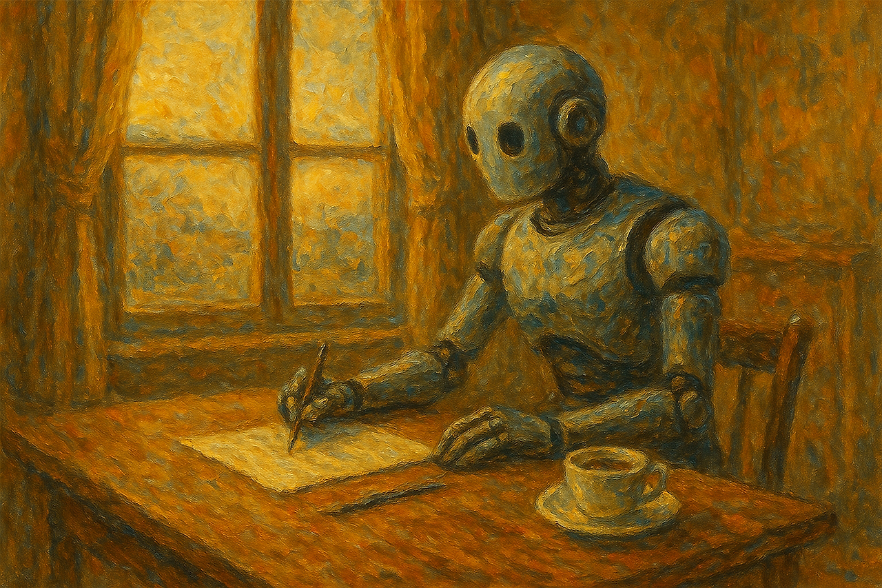 ChatGPT Image 006.png