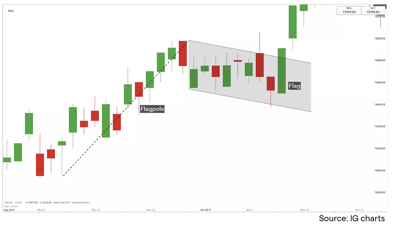 스크린샷 2026-01-04 10.09.19.png