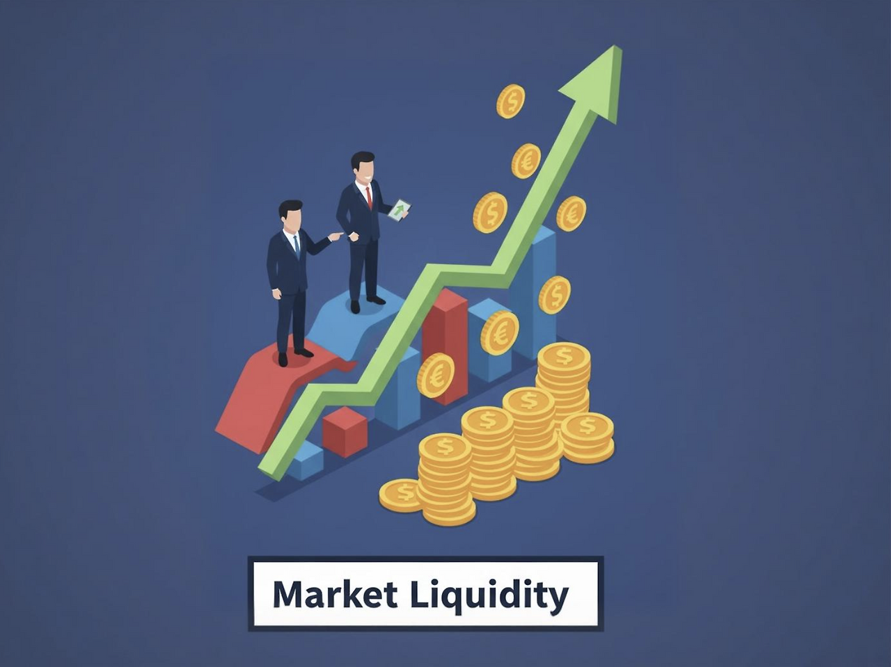 스크린샷 2025-12-30 17.25.04.png