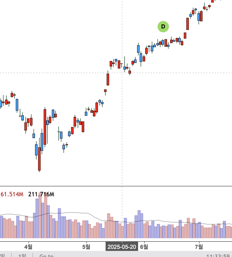 스크린샷 2026-01-04 10.33.59.png
