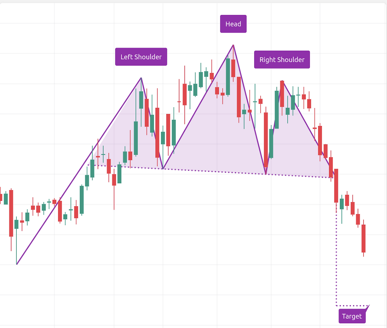 스크린샷 2026-01-04 11.04.42.png