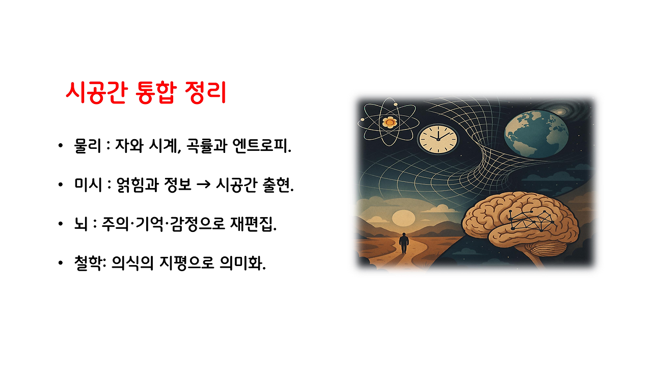 시공간_브런치용_18.png