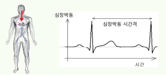 다운로드 (10).png
