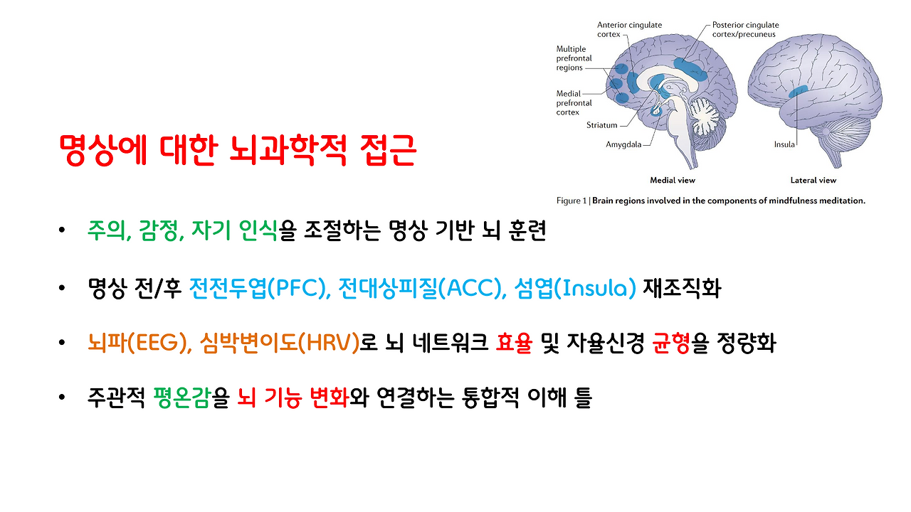 명상과_뇌과학_2.png