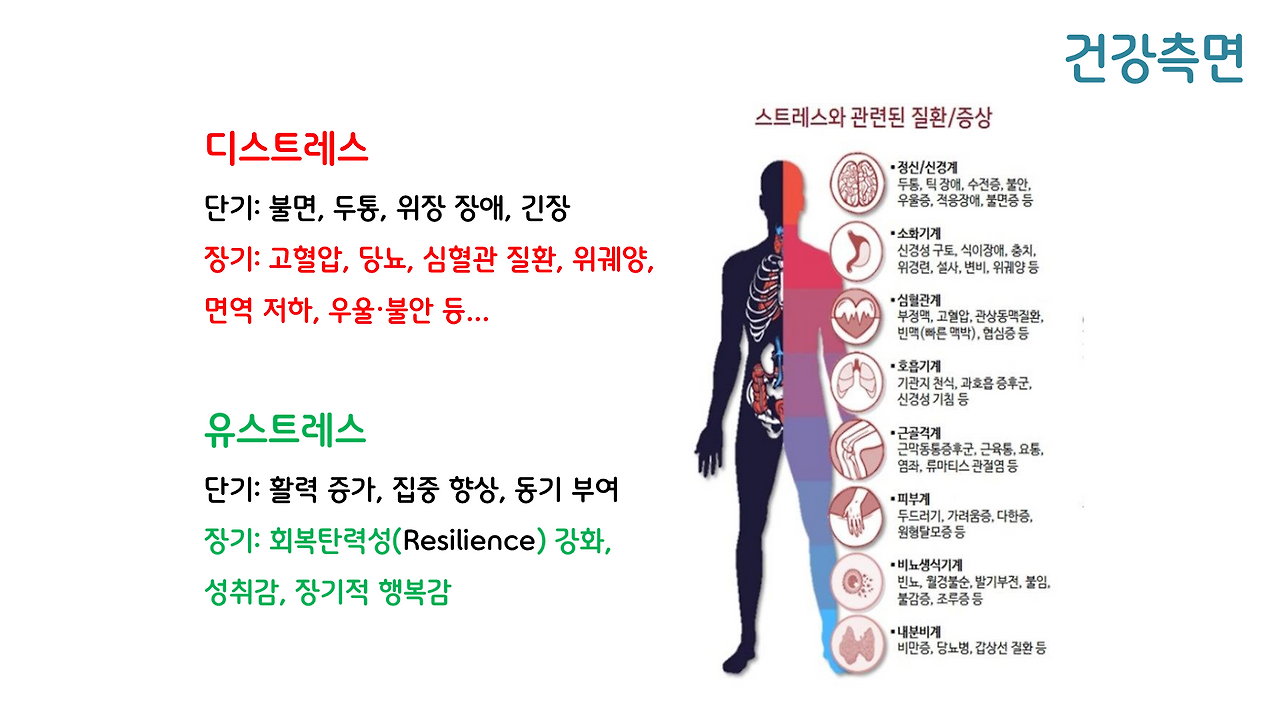 1편_스트레스 _14.png