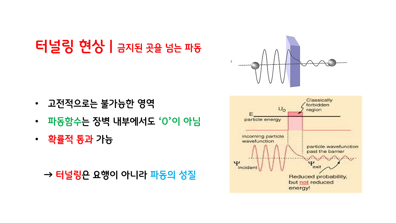 파동세계_자유의지_브런치용_17.png