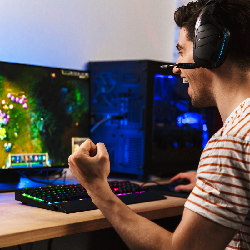 최정미의 네이버 카페 (800 x 800 px) (10).png