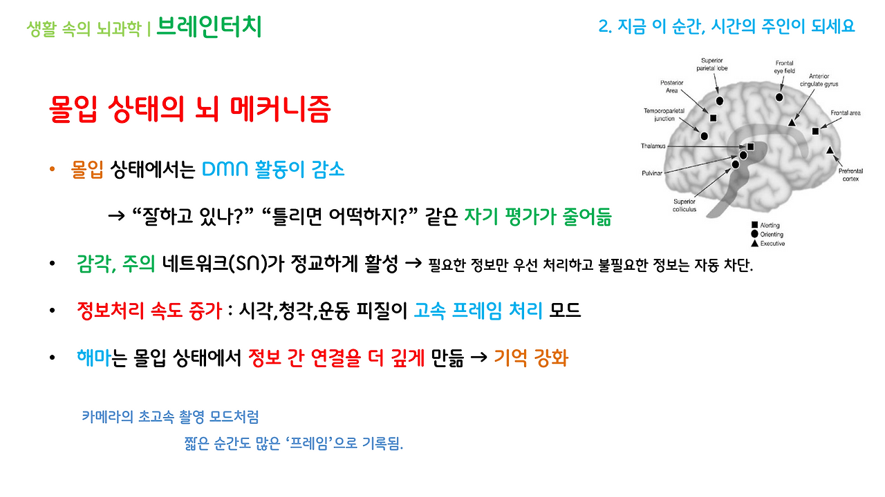 브레인터치_1강(1-3)_브런치용_11.png
