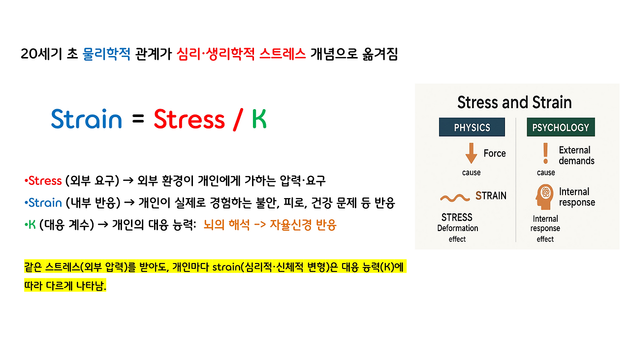 1편_스트레스 _4.png