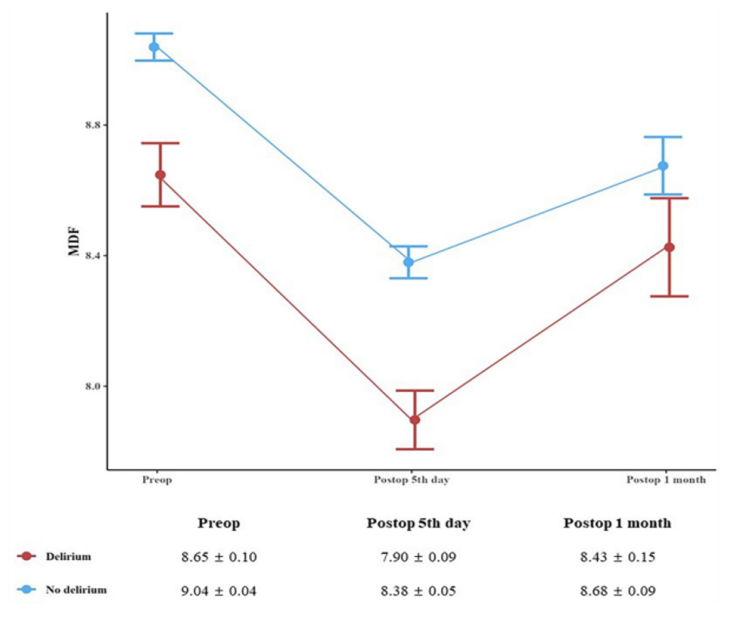 다운로드 (4).png