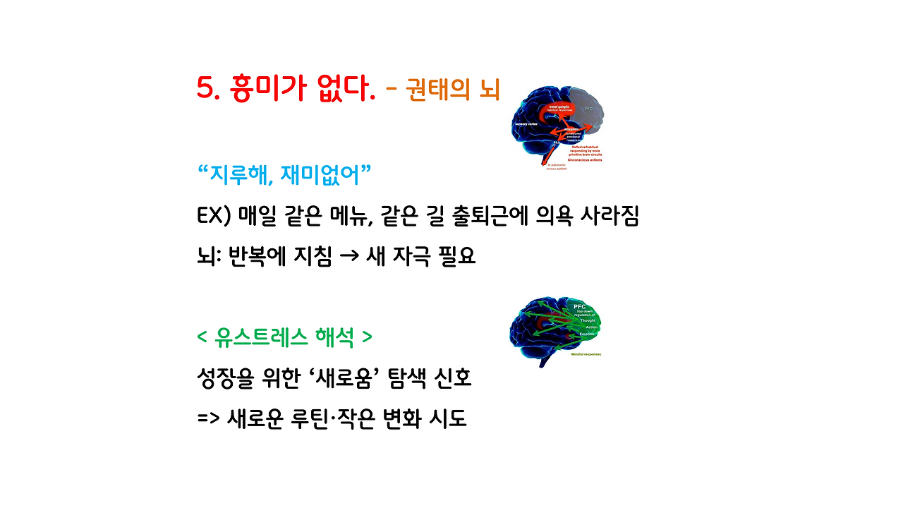 3편_스트레스_8.png