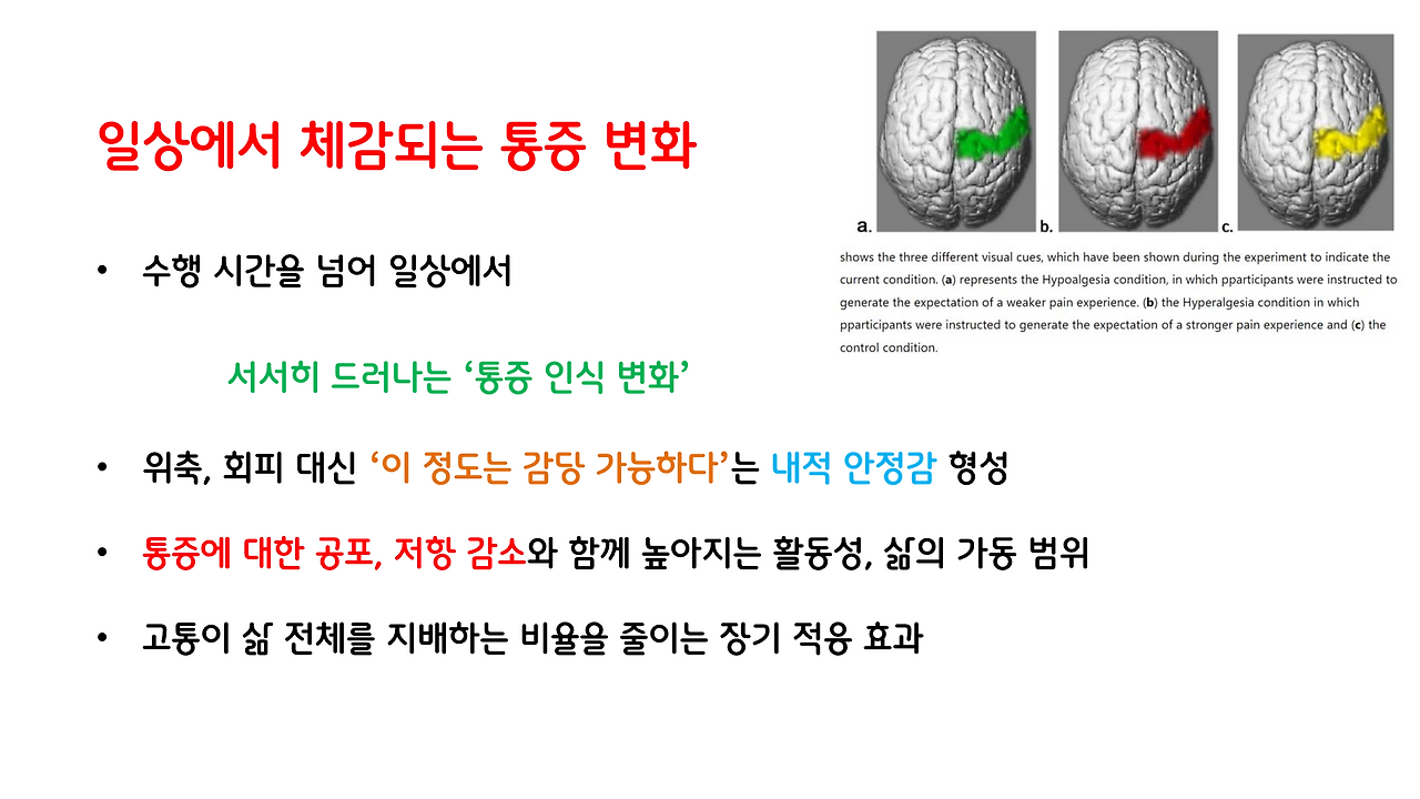 명상과_뇌과학_25.png