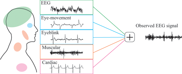 다운로드 (12).png