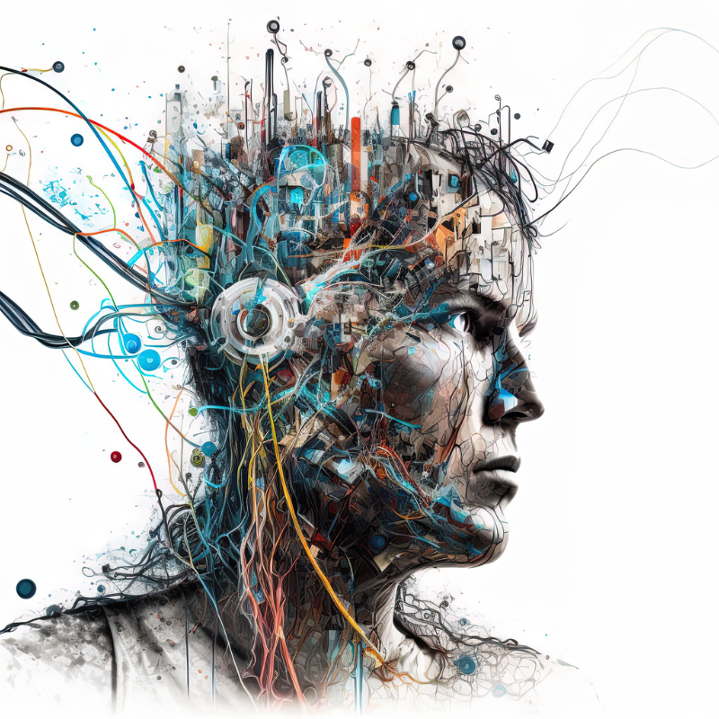 최정미의 네이버 카페 (800 x 800 px) (14).png